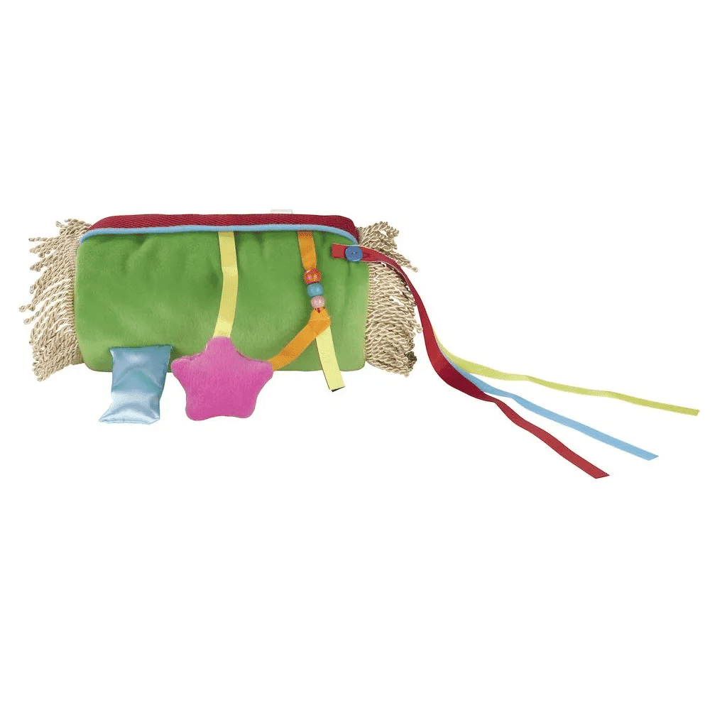 1938_fb4b16d7 9808 42c0 8722 254ed78bf91f