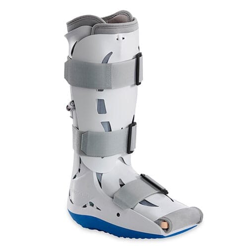 Aircast XP Diabetic Walker Guard - Medium