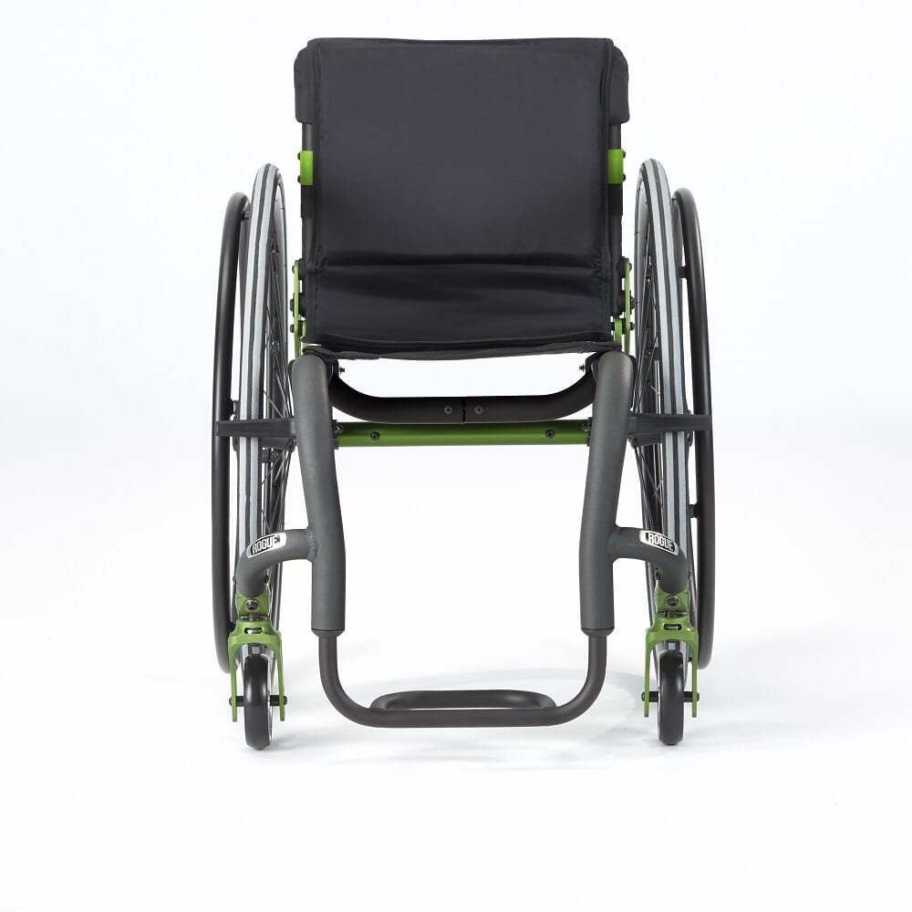 1938_fdfd3d9a 3109 4190 aa84 1bd9829ae777