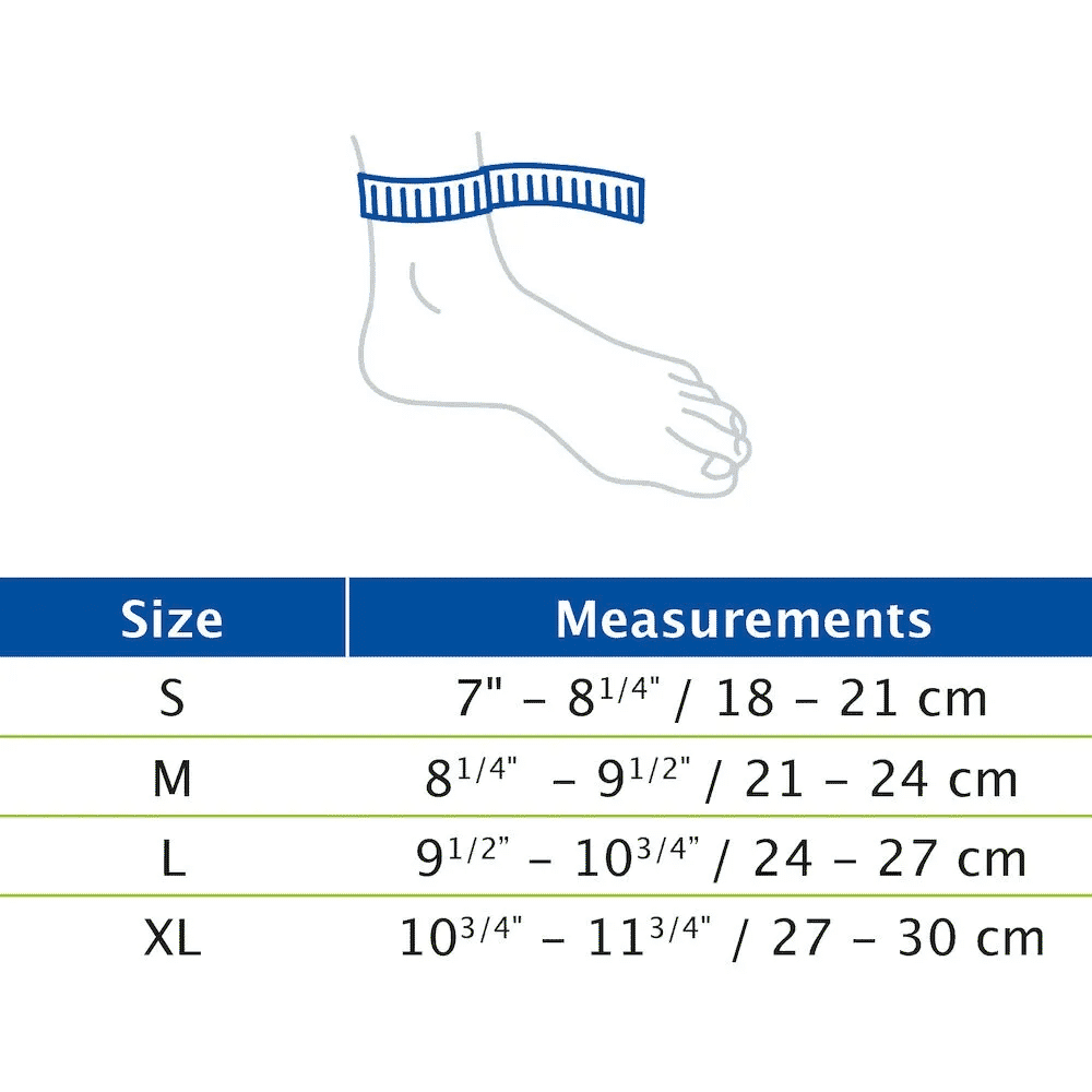 1938_fe781ef5 d8ed 425f ab7b 4edd8dabe33f