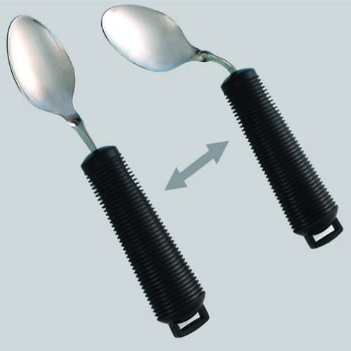View Economy Bendable Spoon Triple Pack information