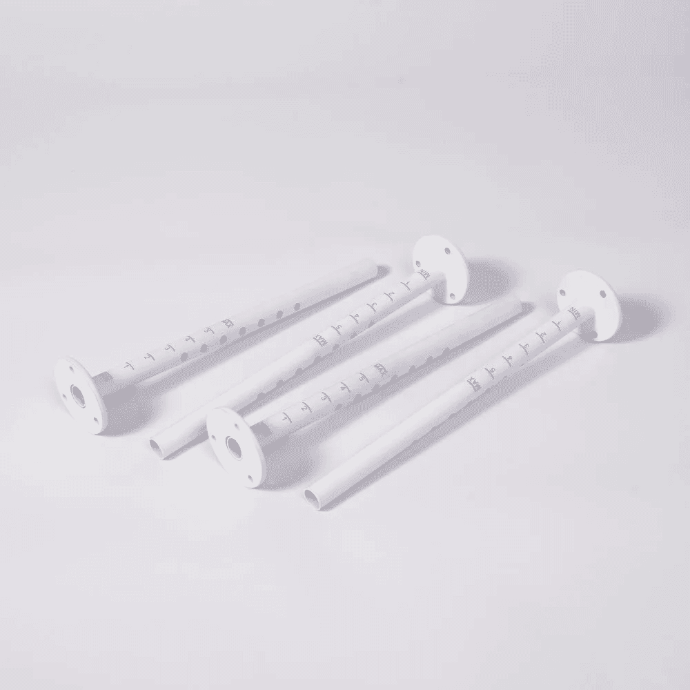 1938_ff13102d d16d 4196 81fb 41ee4ffdaa9a