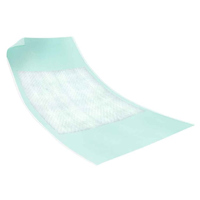 Abri-Soft SuperDry Dispose Bed Pad