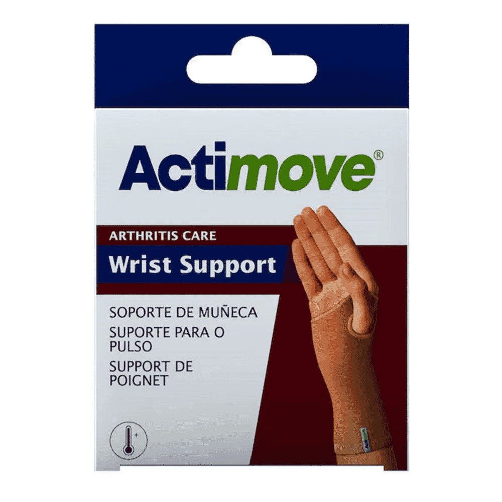 1938_ff9a03da 6de5 4c7c 88ad 8fad7a1a57be