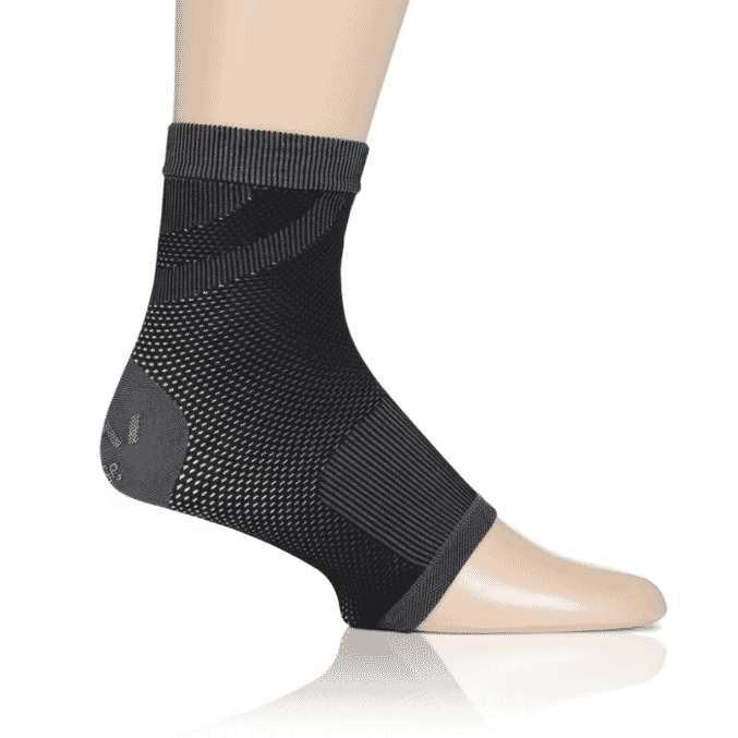 1pk plantar fasciitis sleeve