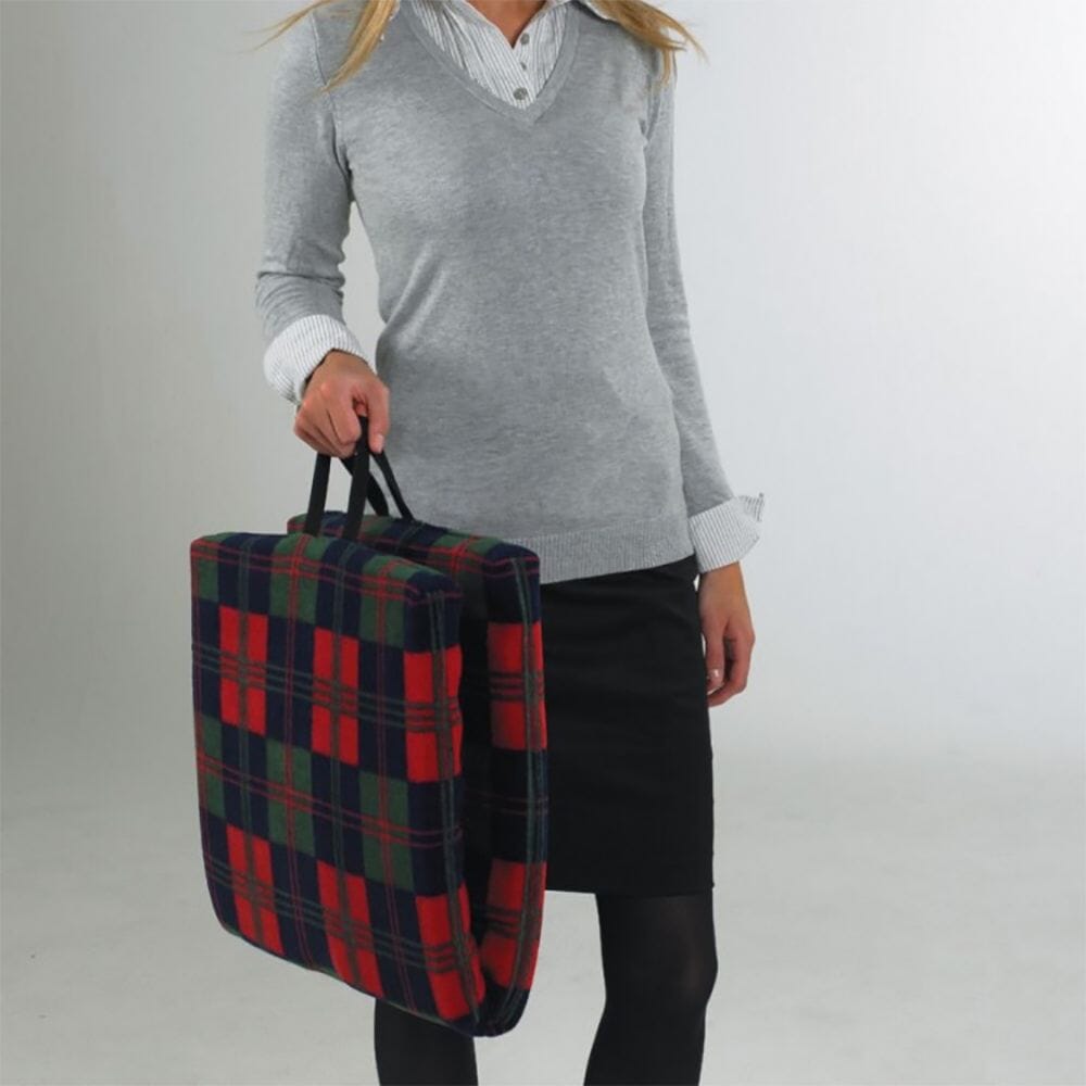 2 way sculptured support cushion2