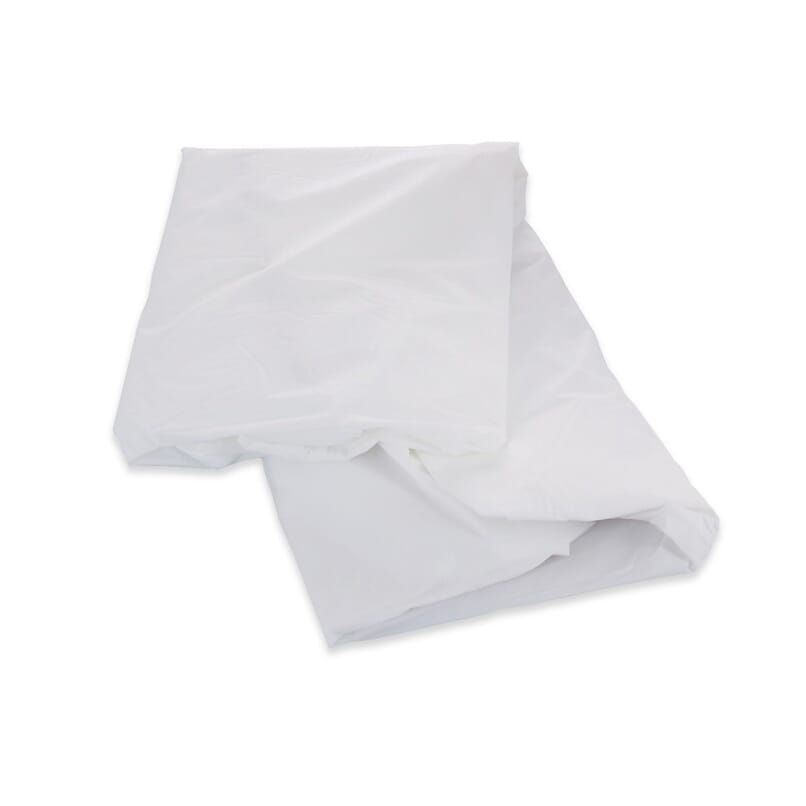 220 0115_ z tec waterproof vinyl mattress cover single