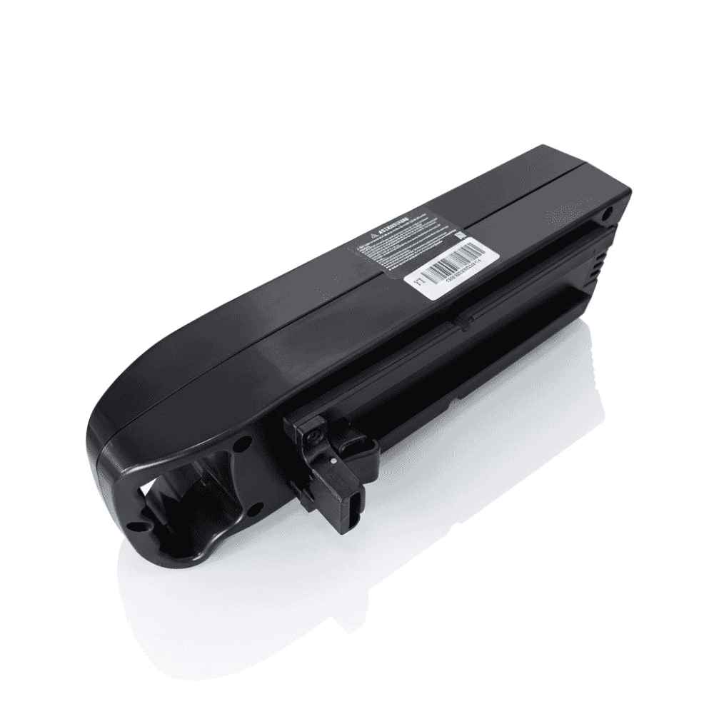 24v 10ah lithium battery for autofold or instafold wheelchair side