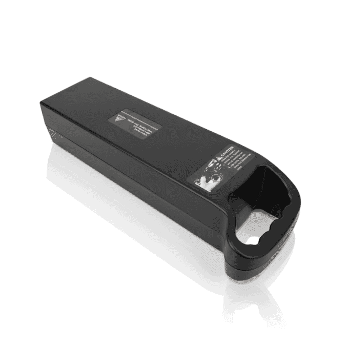 24v 10ah lithium battery for autofold or instafold wheelchair