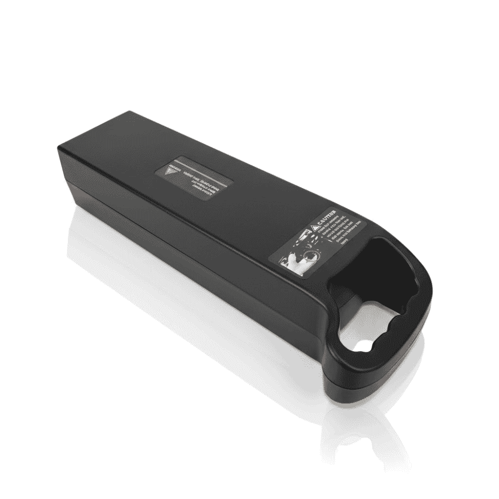 24v 10ah Lithium battery for AutoFold or Instafold wheelchair