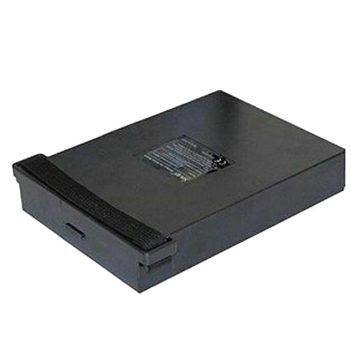 24v 10ah lithium battery for autofold or instafold wheelchair