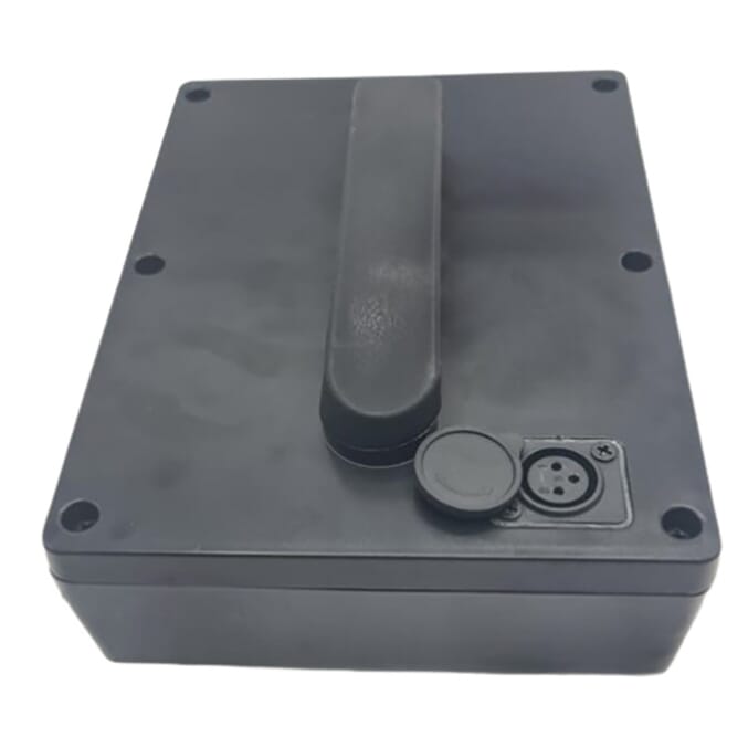 24v 10ah lithium battery for instafold scooter