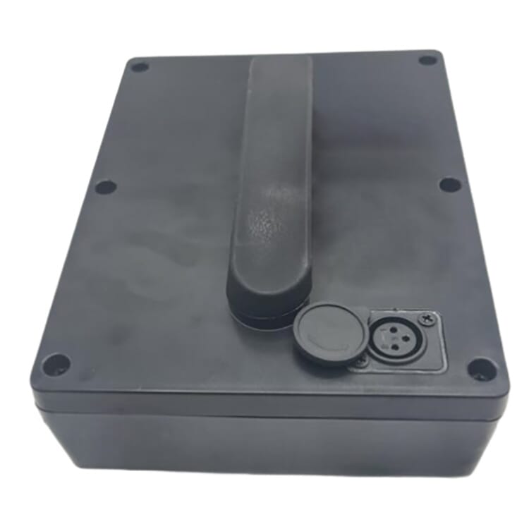 24v 10ah Lithium battery for Instafold Scooter