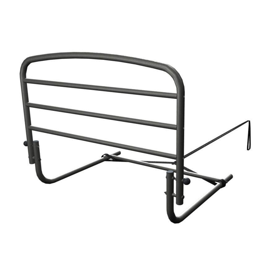 View 30 Inch Safety Bed Rail information