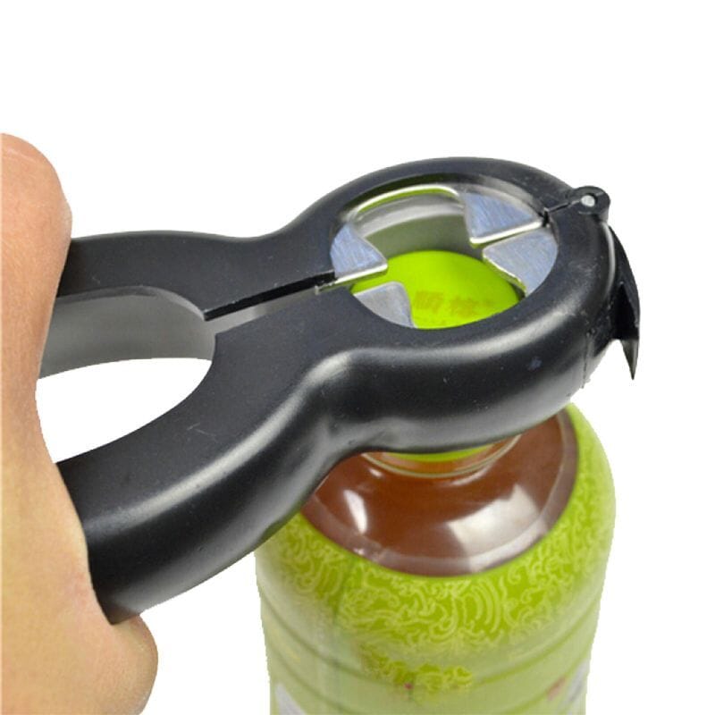 6 in 1 multi opener1