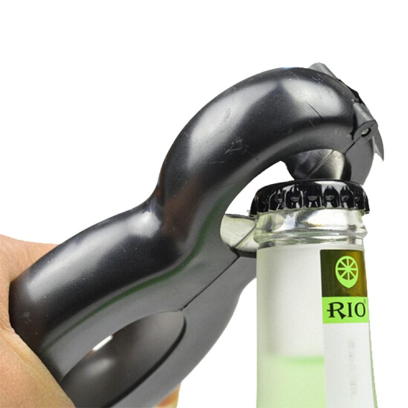 6 in 1 multi opener2