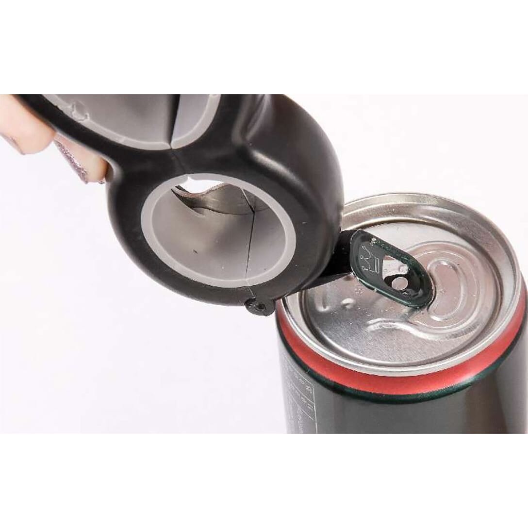 6 in 1 multi opener3