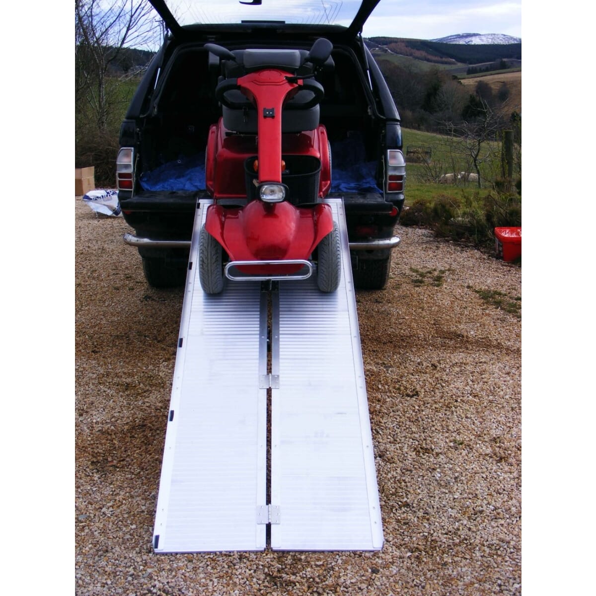 7ft_ramp_in_use