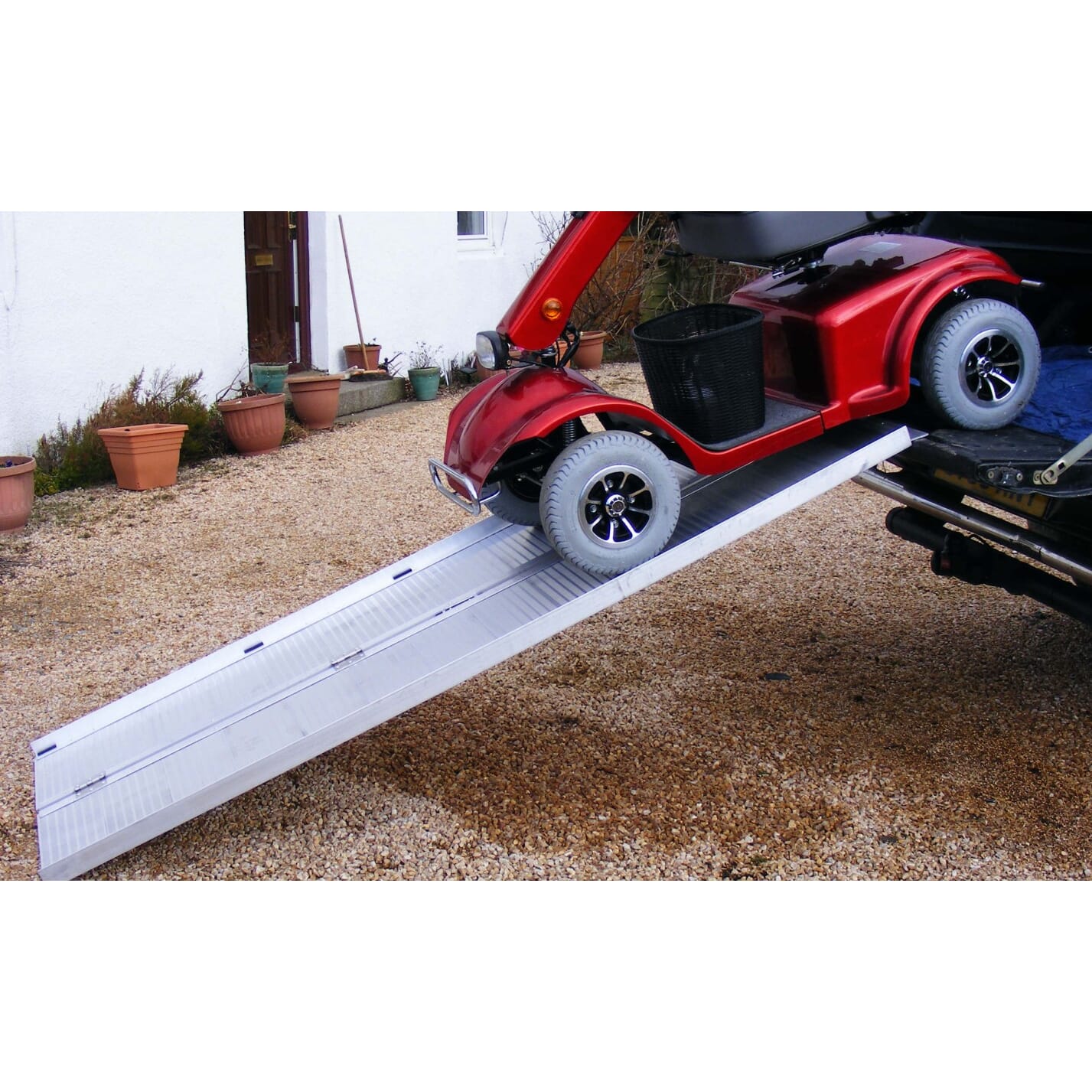 7ft_ramp_in_use2