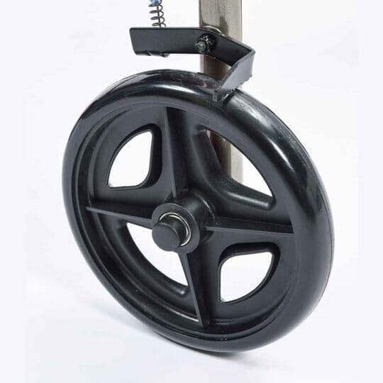 a series 4 wheel rollator 2_1