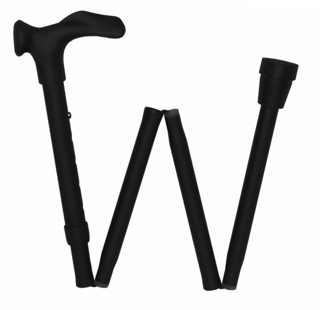 Walking Sticks With Seat, Walking Stick Accessories, Walking Canes
