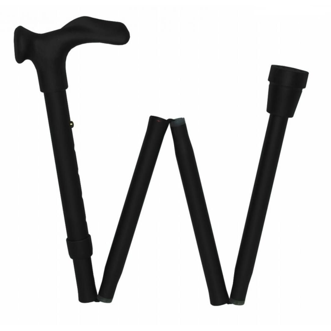 Walking Sticks With Seat, Walking Stick Accessories, Walking Canes