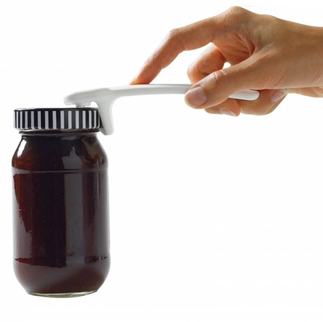 Bottle Openers, Jar Openers, Tin Openers For Elderly & Disabled