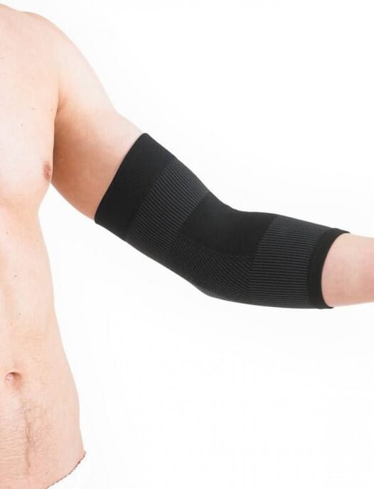 Neo G Airflow Elbow Support