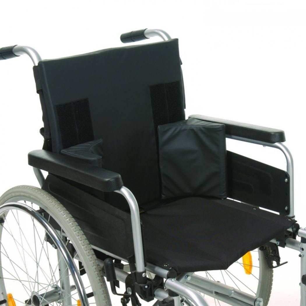 Harley Thoracic Back Support