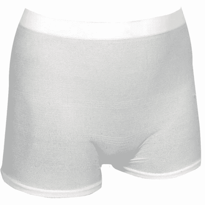 abena abri fix supportive pants