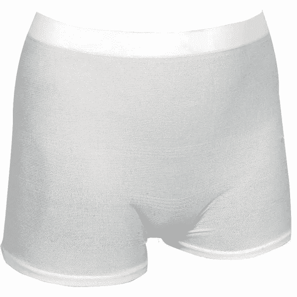 Abena Abri-Fix Supportive Pants