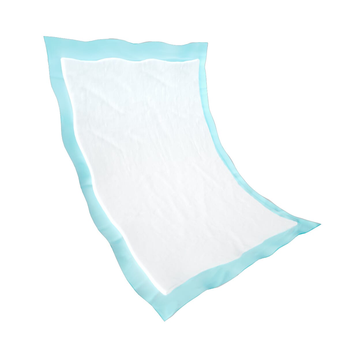 abena abri soft classic disposable bed pads 40x60cm 900ml pad