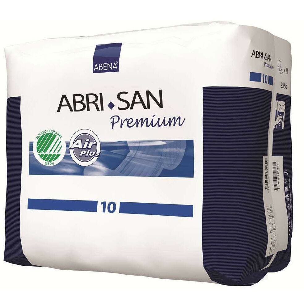 abena arbi san_shaped_incontinence_pads moderate_to_heavy_1