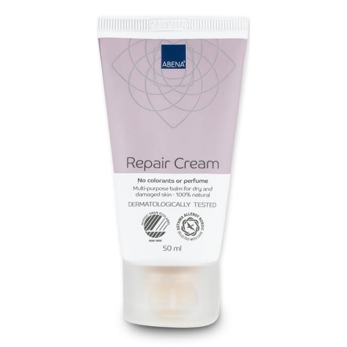 abena repair cream 50ml