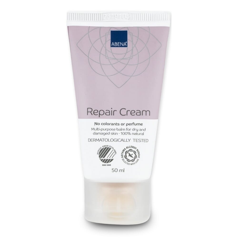 Abena Repair Cream 50ml