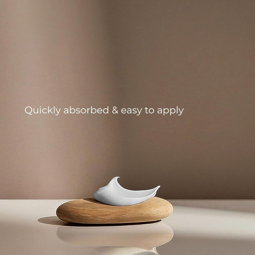 abena zinc ointment 100ml info