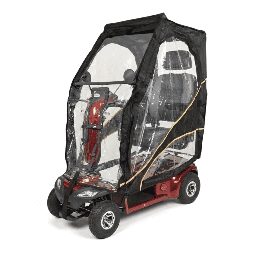 abilize scooter canopies olympian sport scooter canopy