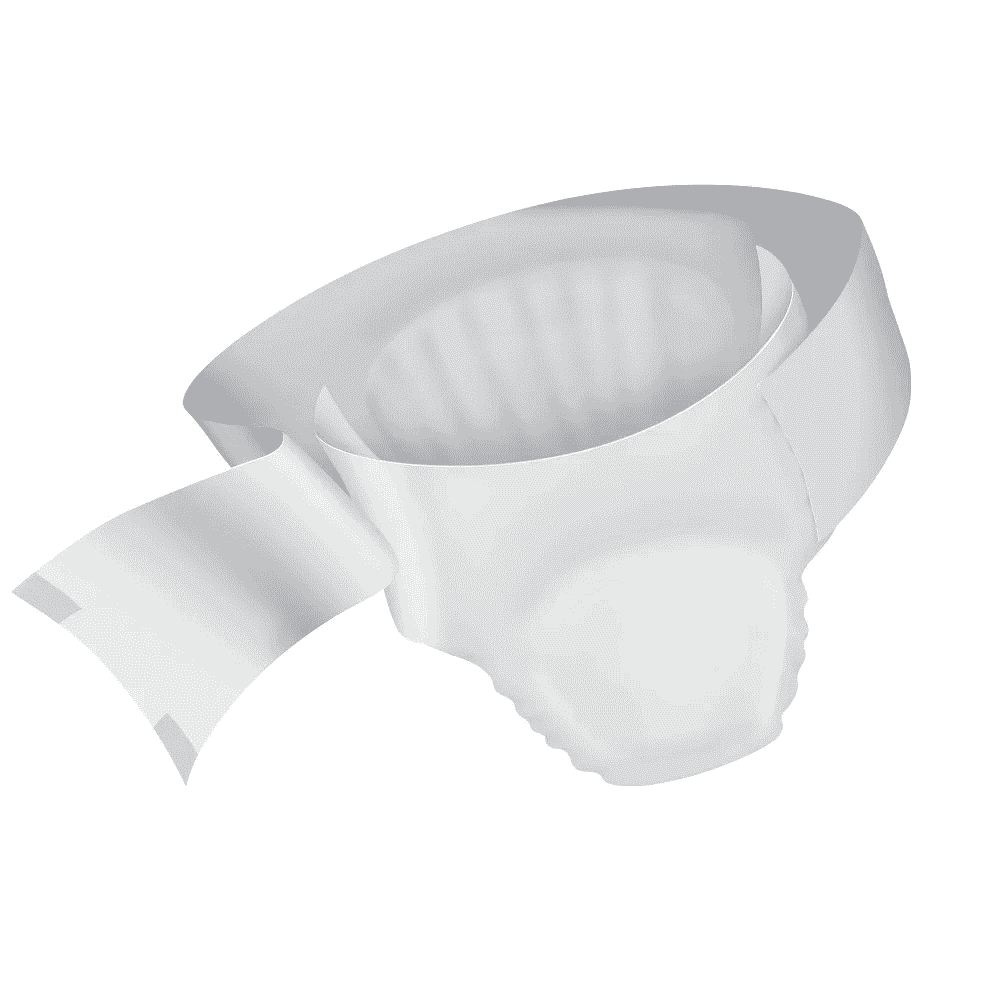 abri form xxl1
