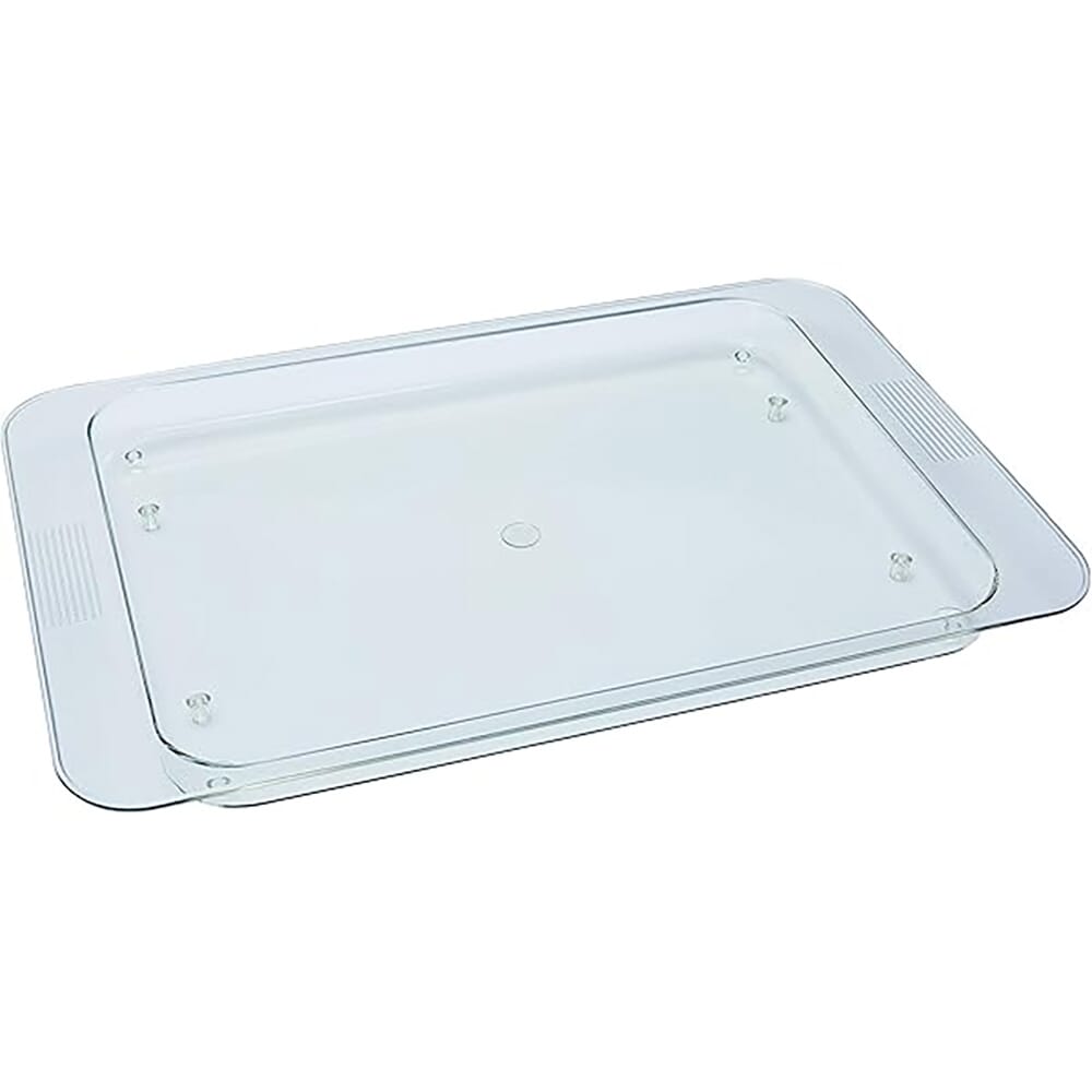 accessories for dietz taima rollators tray