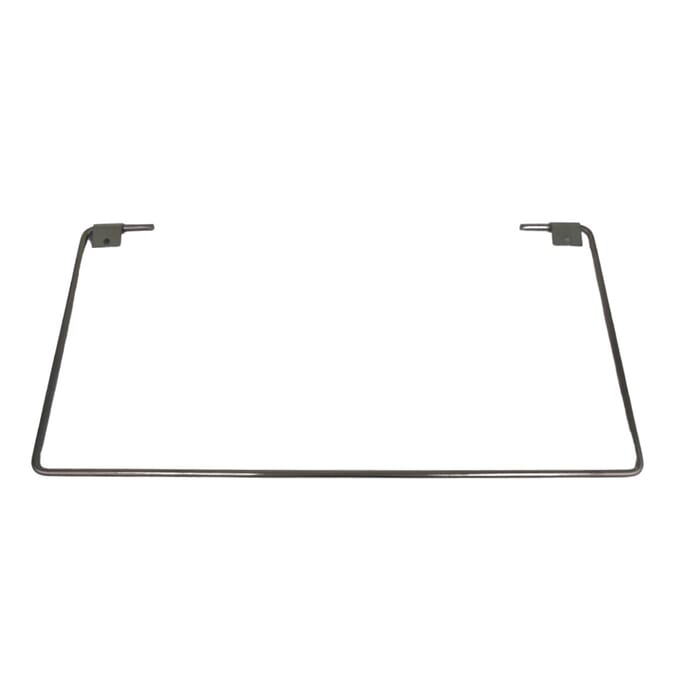 accessories for sharps bins wall bracket 24l or 30l