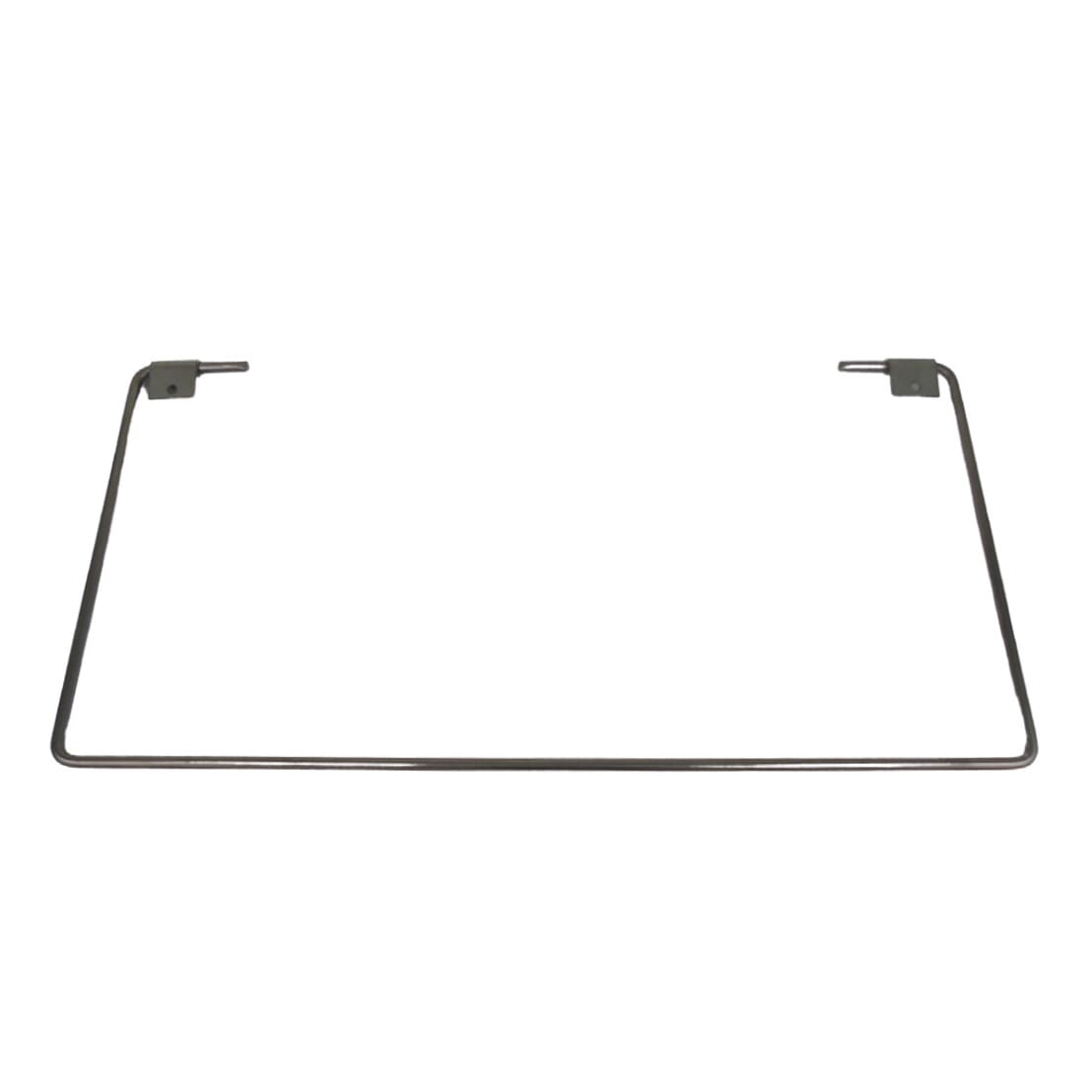 accessories for sharps bins wall bracket 24l or 30l