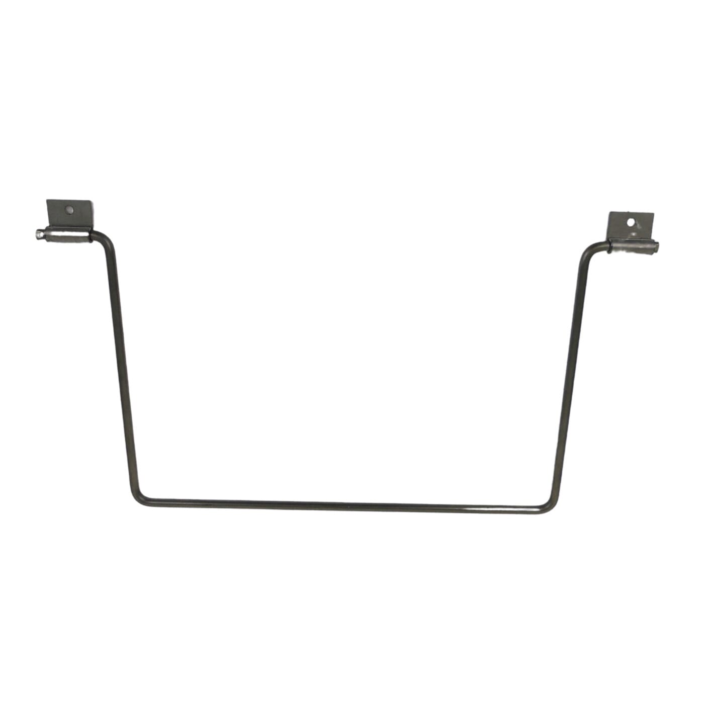 accessories for sharps bins wall bracket 9l or 13l