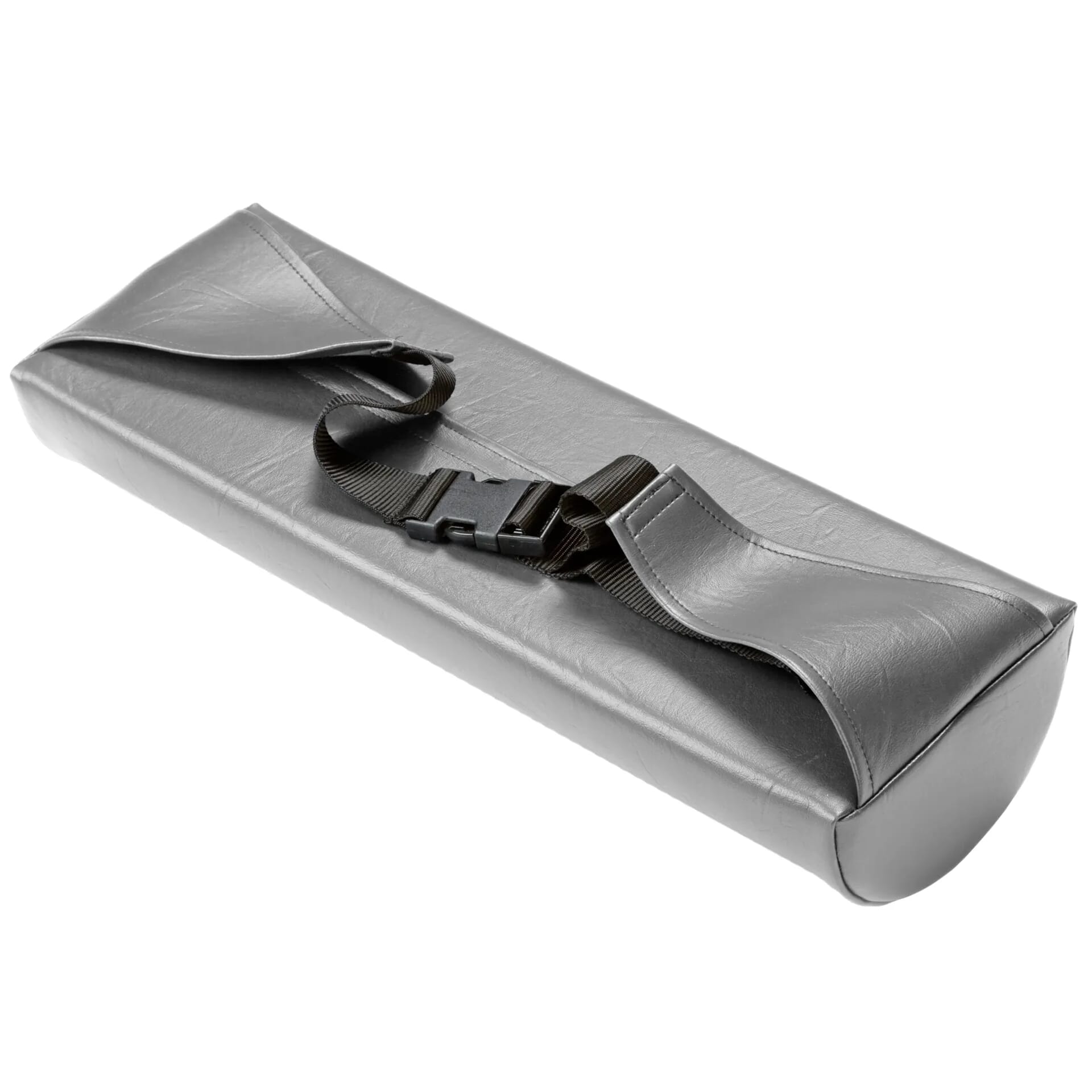 accessories when ordering a sterling couch head support cushion reverse