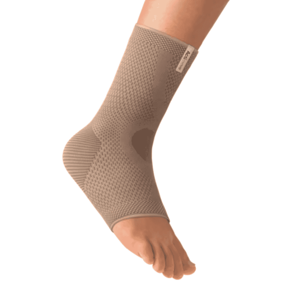Actimove Ankle Support