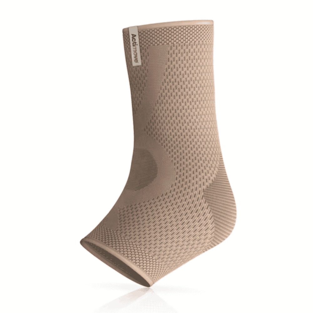 actimove ankle support