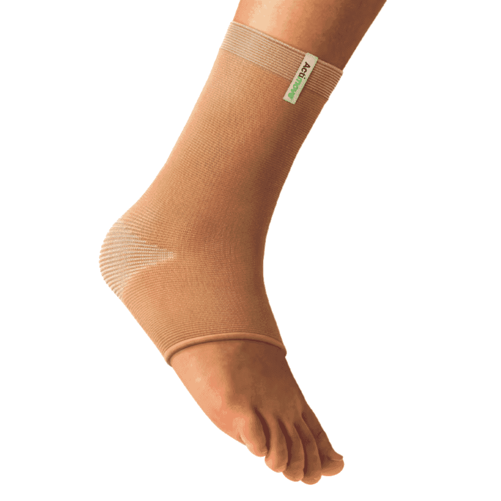 Actimove Arthritis Ankle Support
