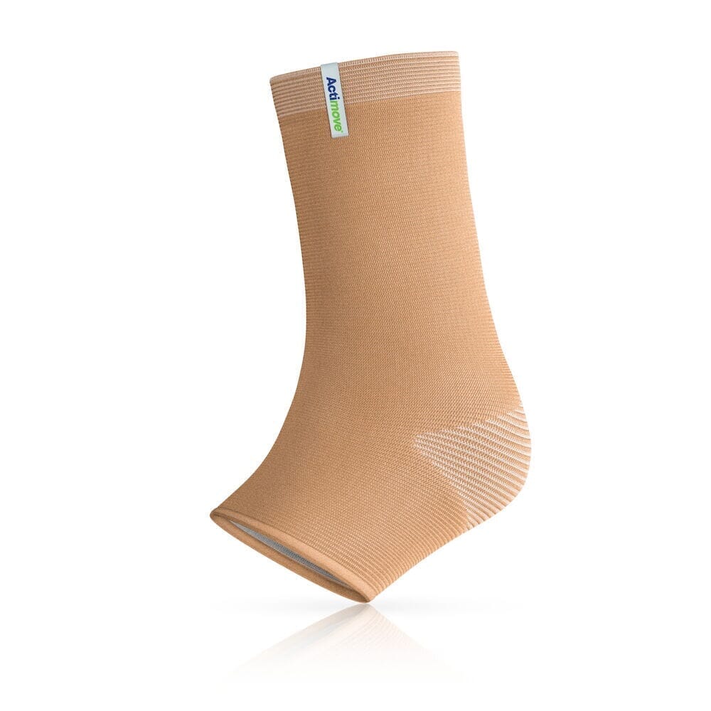 actimove arthritis ankle support