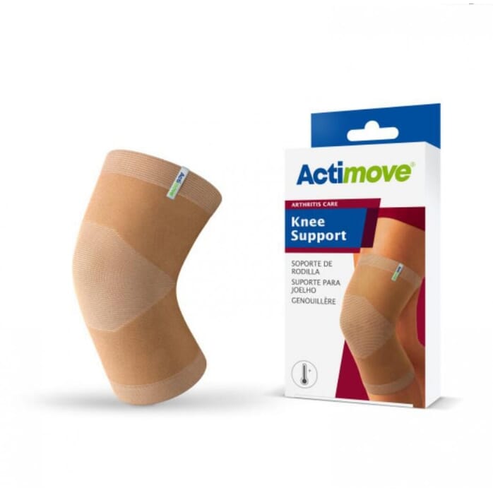 actimove arthritis care knee support