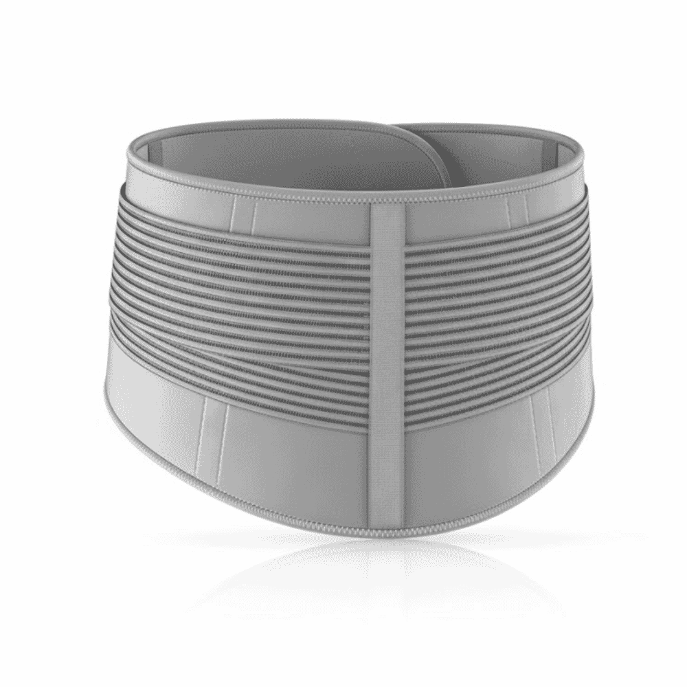 actimove back support back