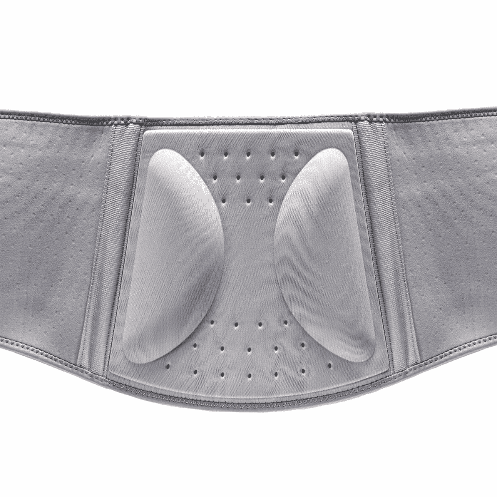 actimove back support close up